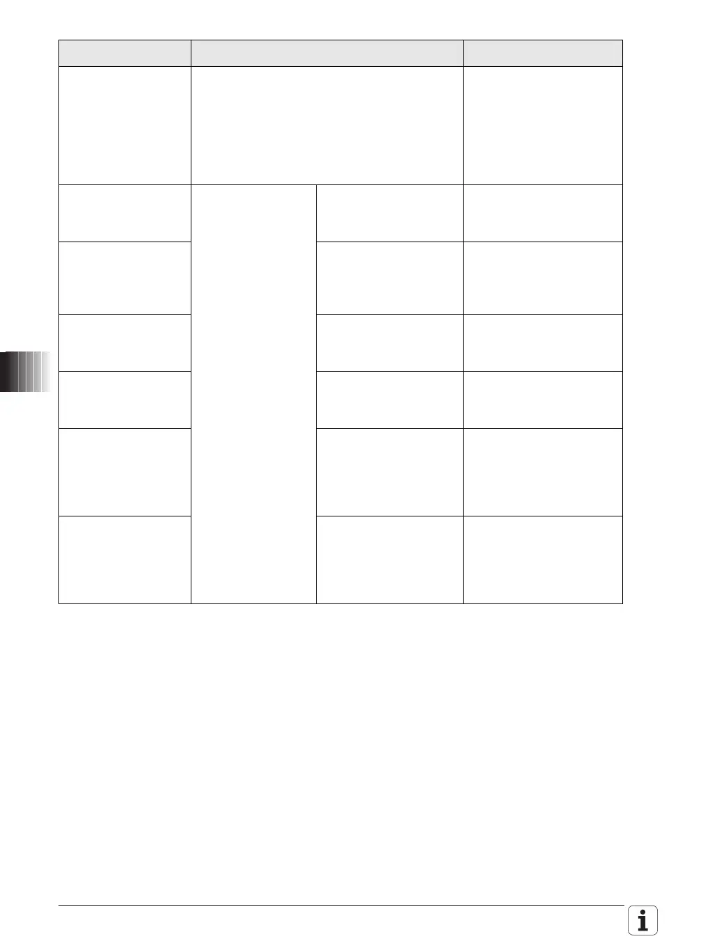 Page #1512 background image