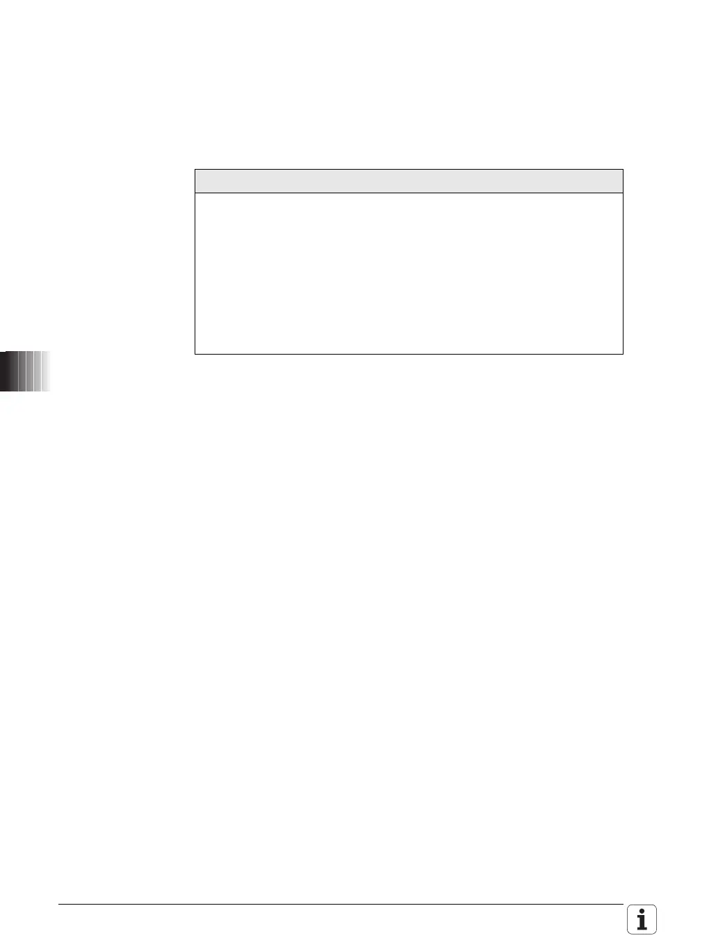 Page #1514 background image