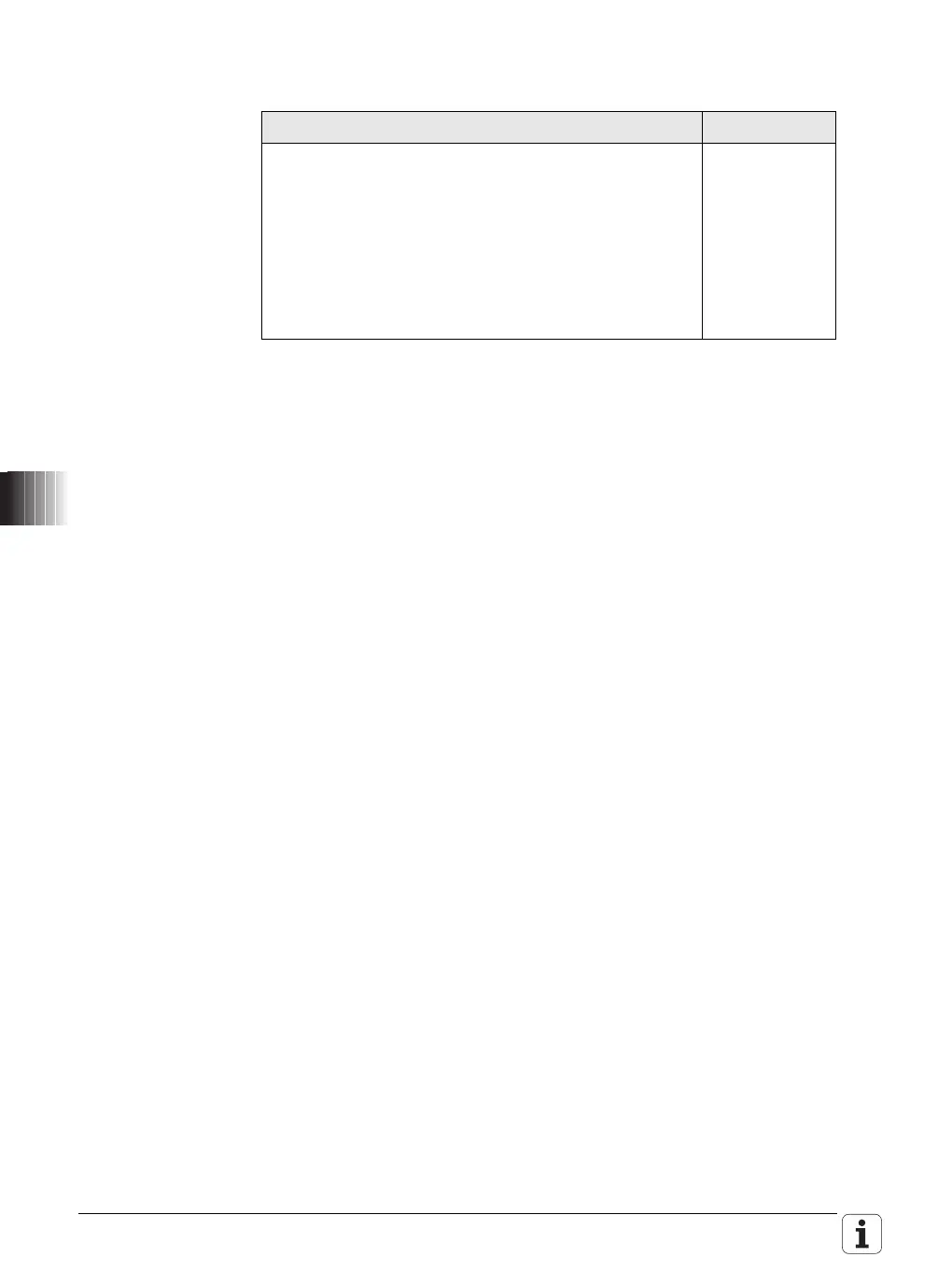 Page #1522 background image