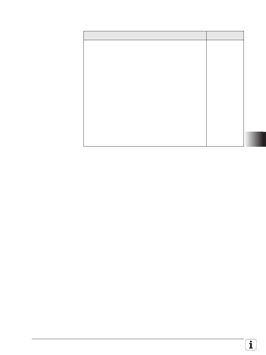 Page #1549 background image