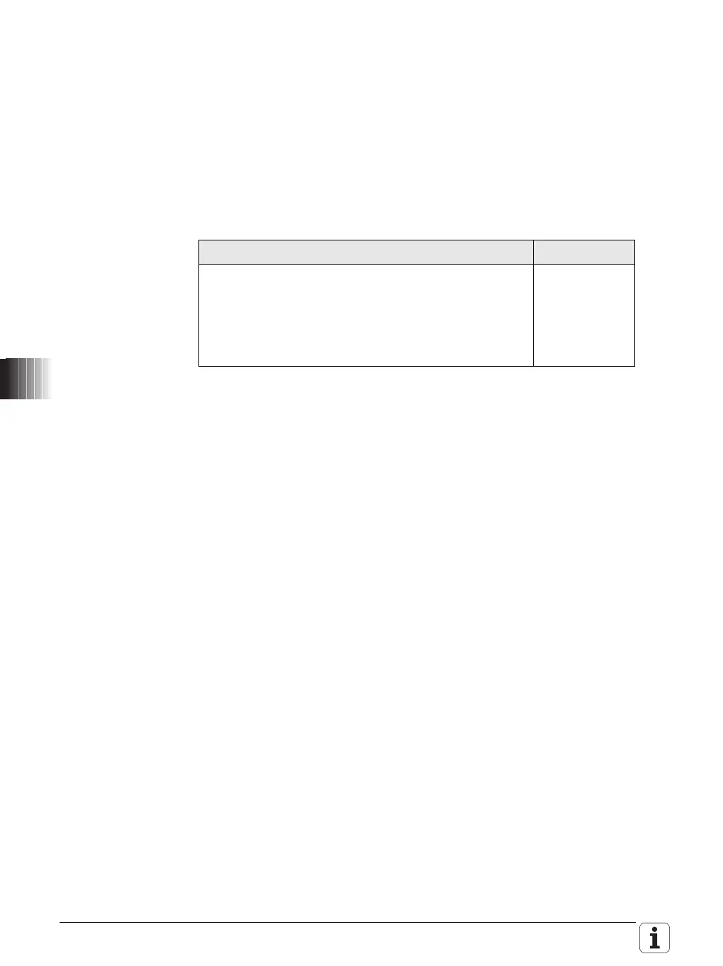 Page #1574 background image