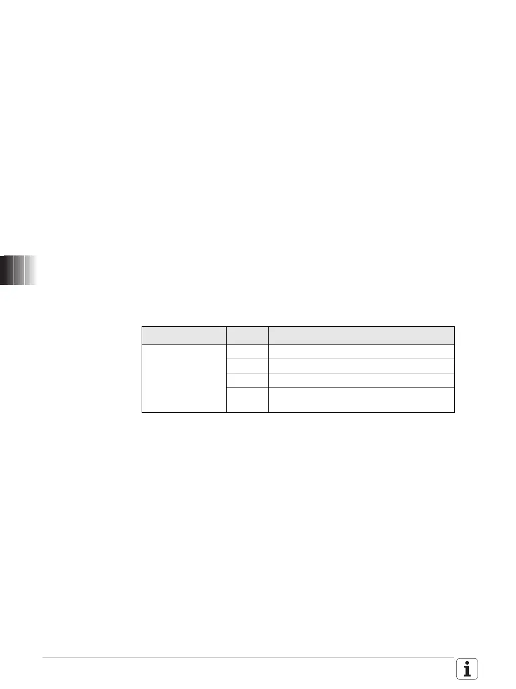 Page #1608 background image