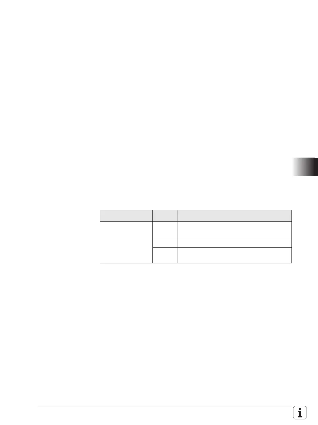 Page #1609 background image