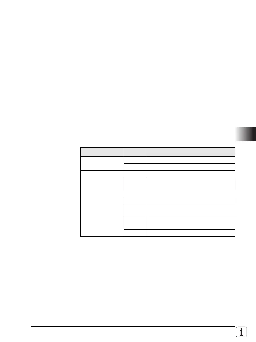 Page #1611 background image