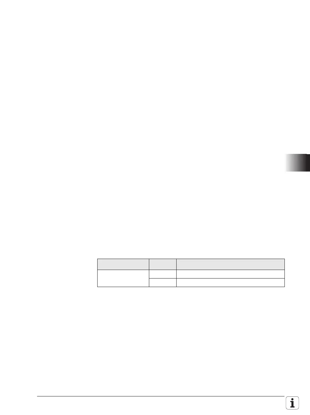 Page #1635 background image