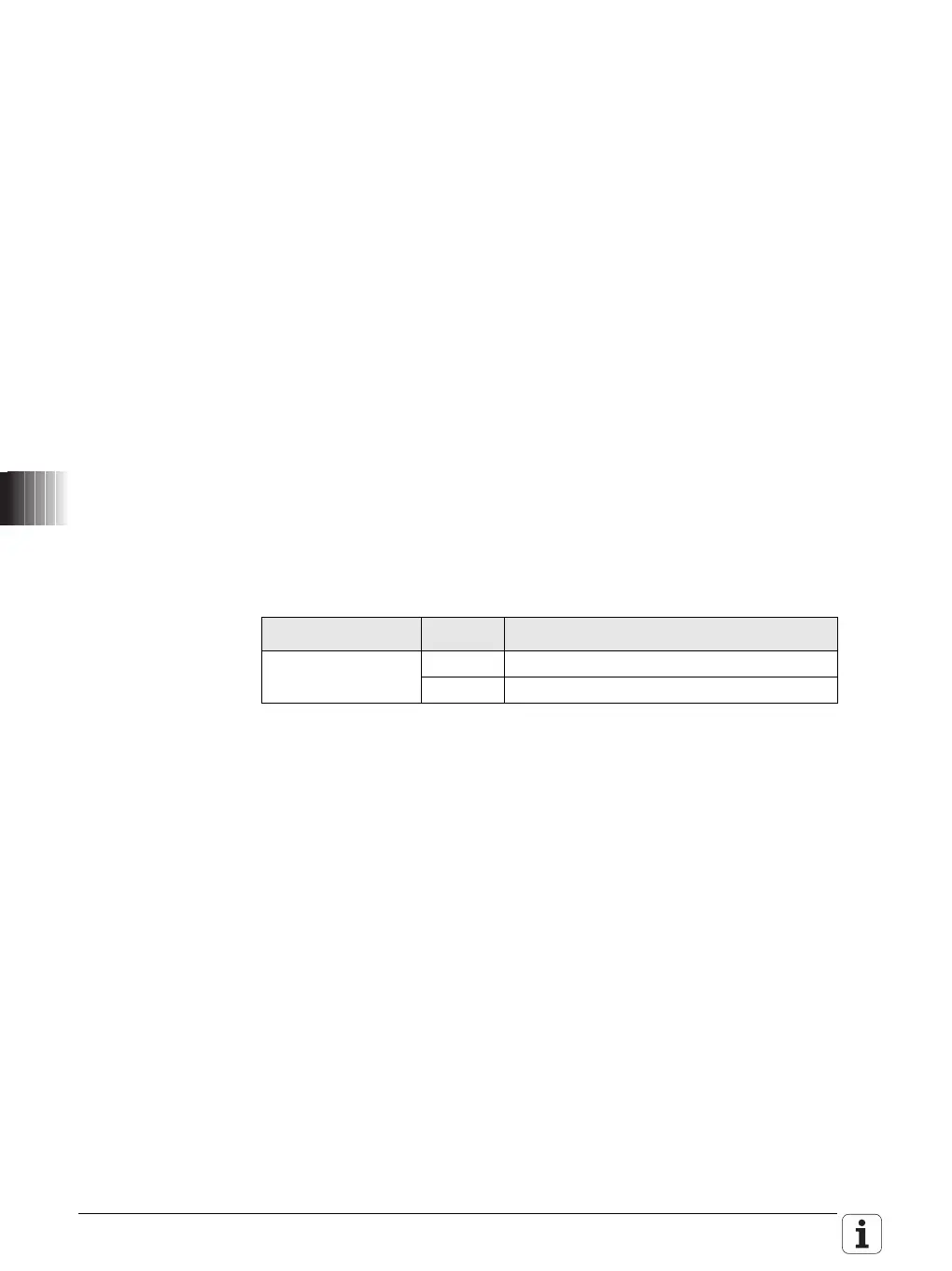 Page #1636 background image
