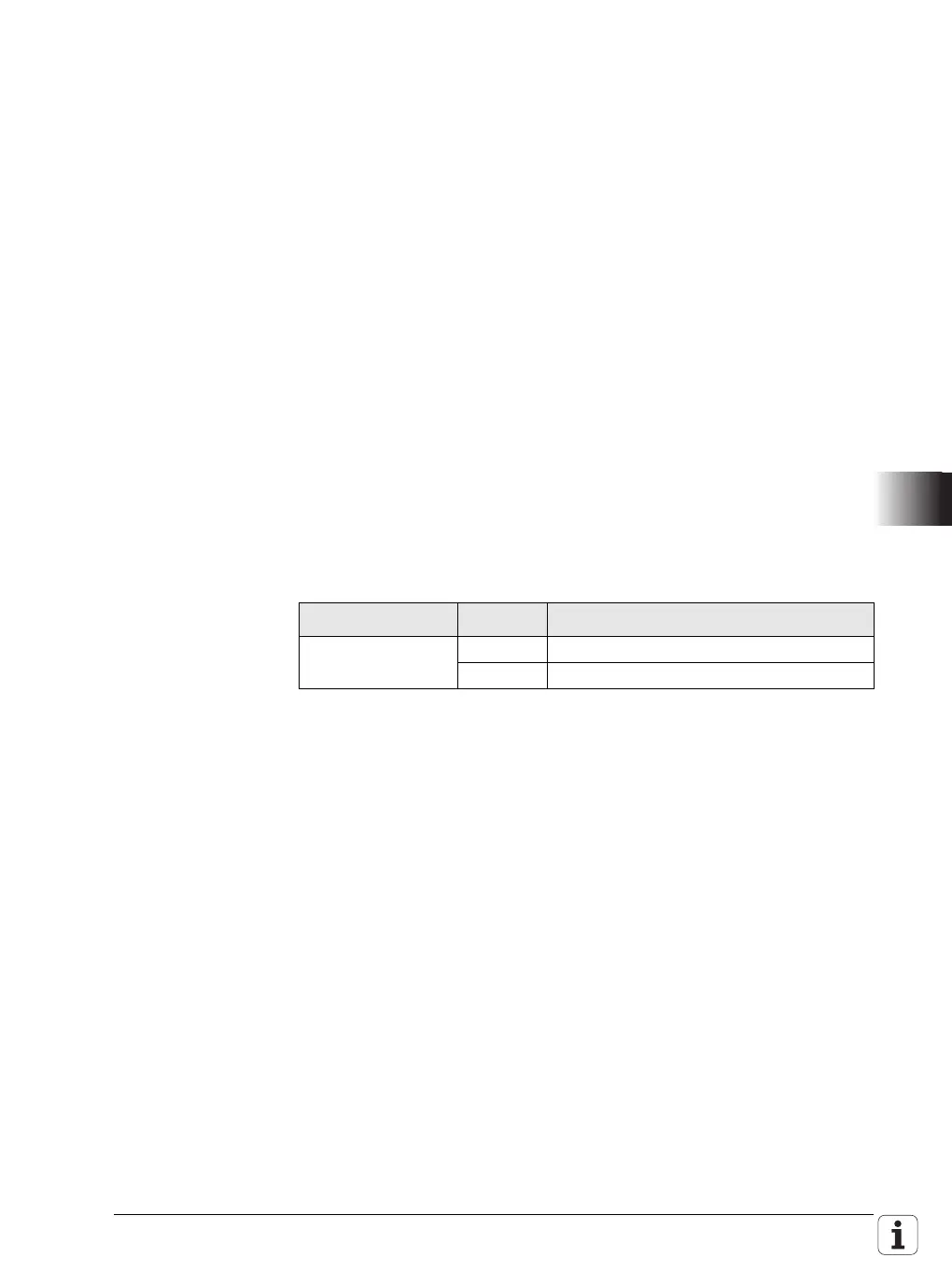 Page #1637 background image