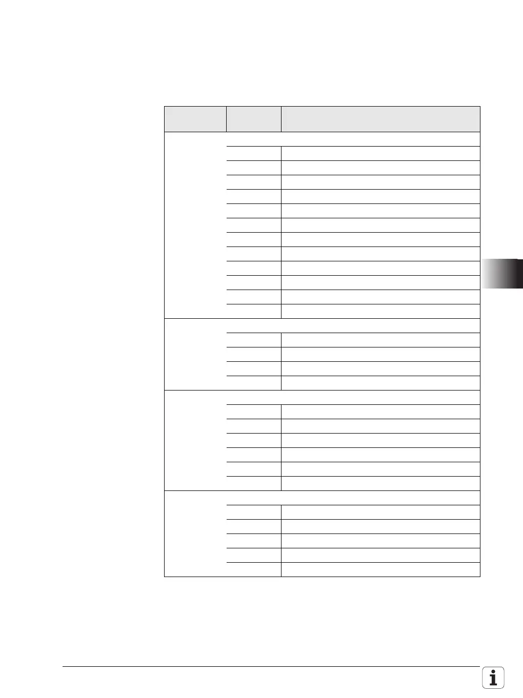 Page #1661 background image