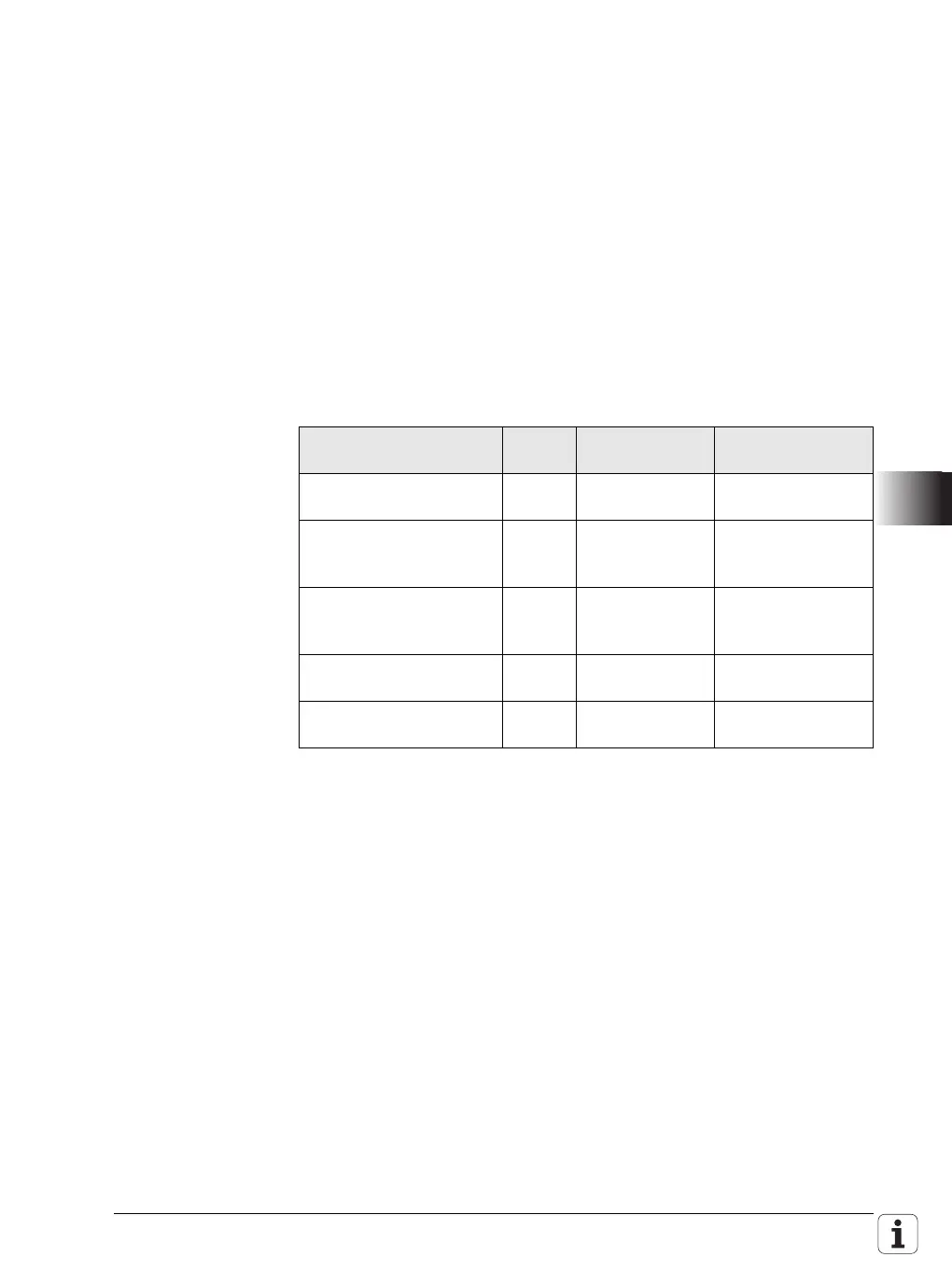 Page #1671 background image