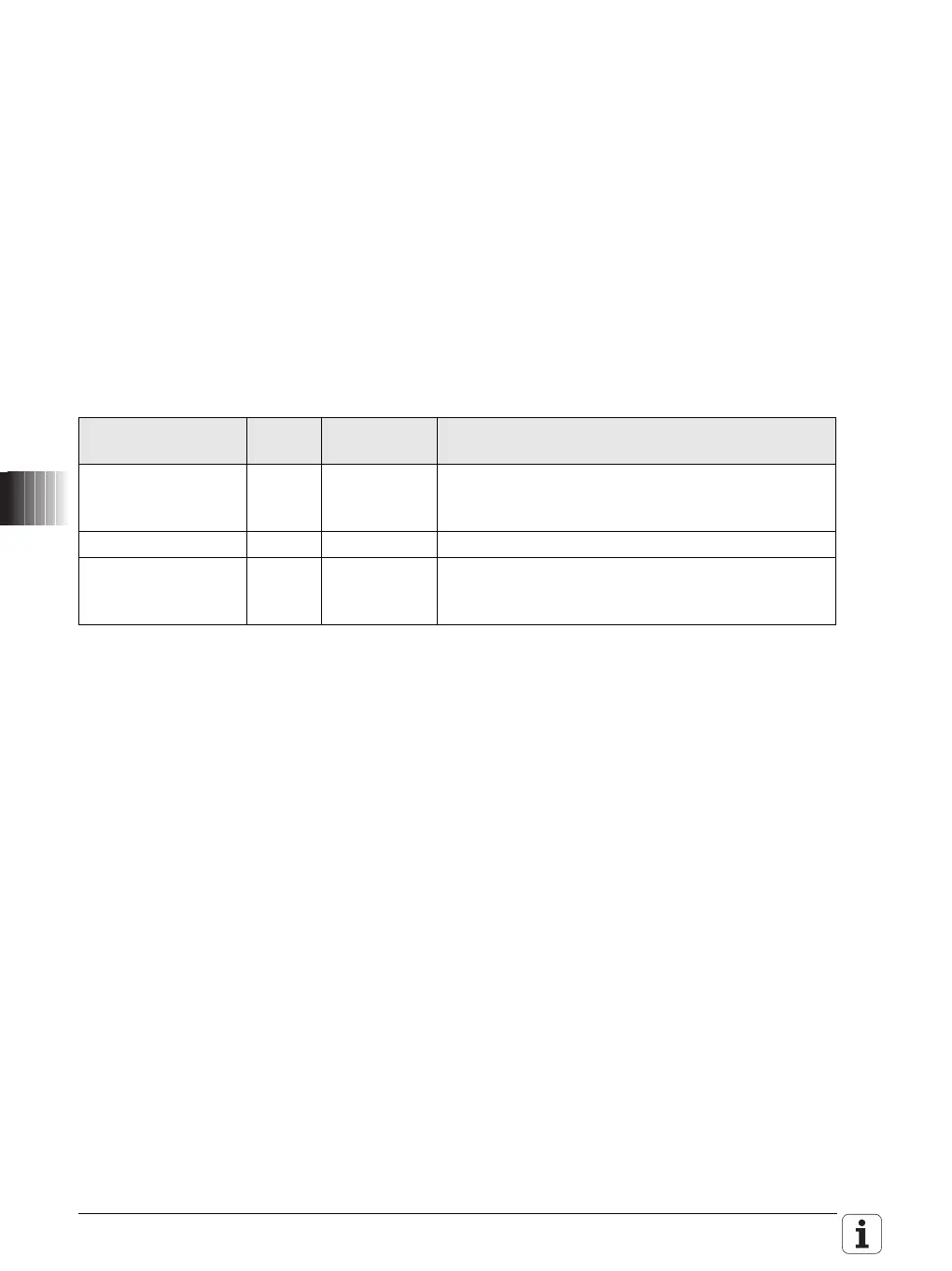 Page #1672 background image