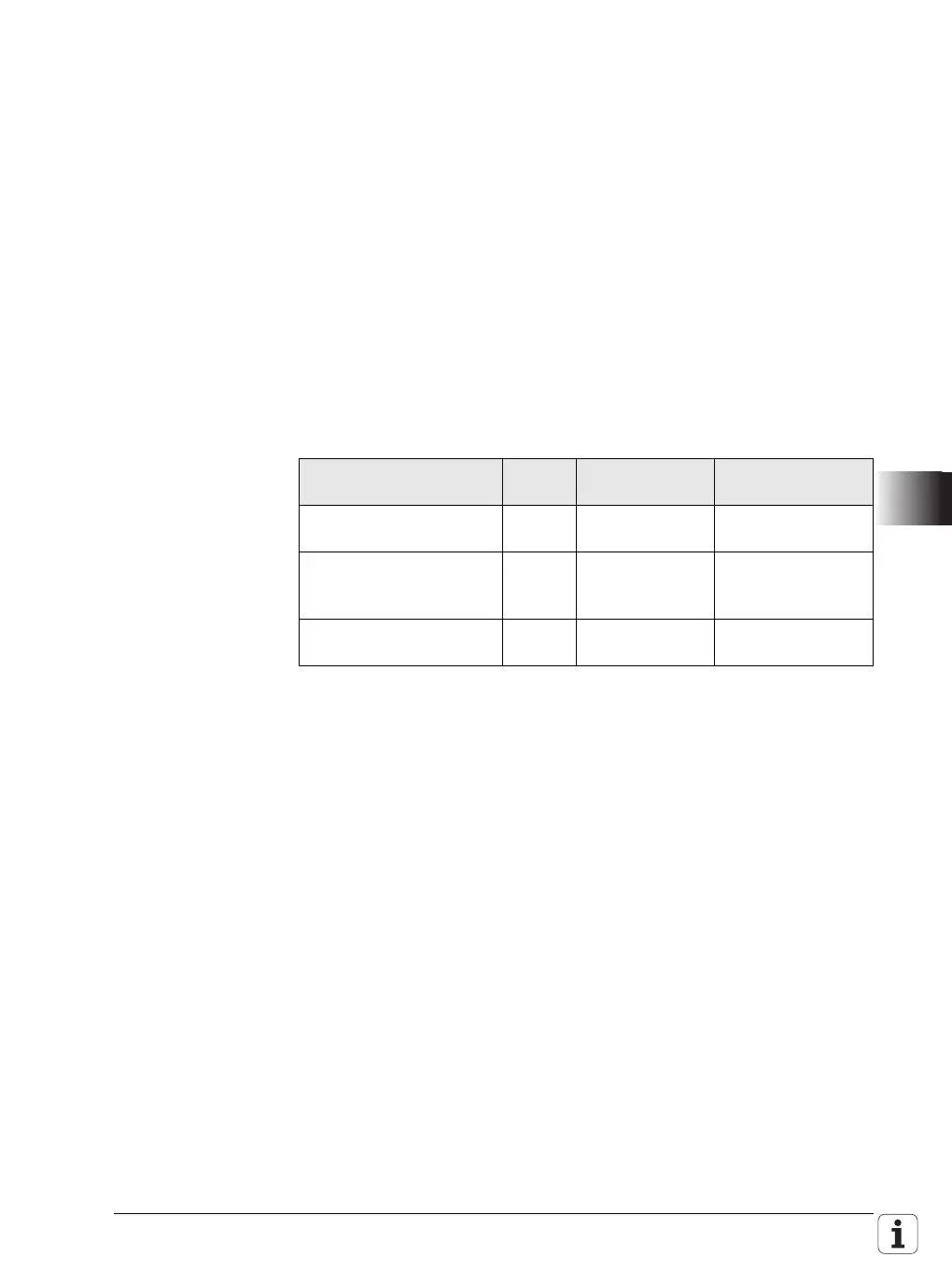 Page #1693 background image