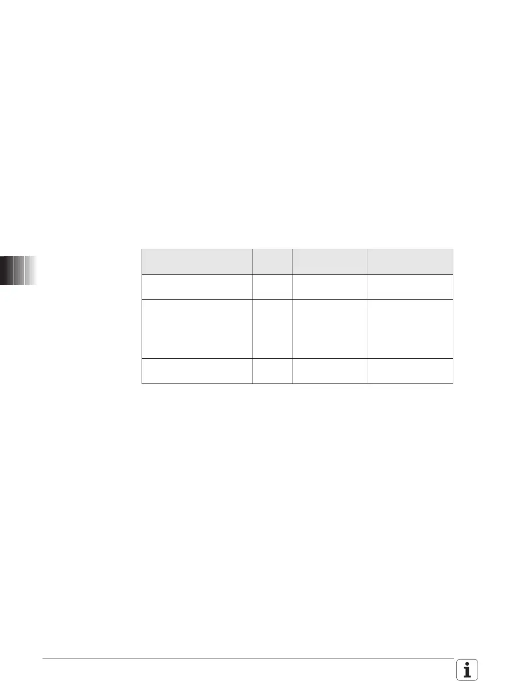 Page #1694 background image
