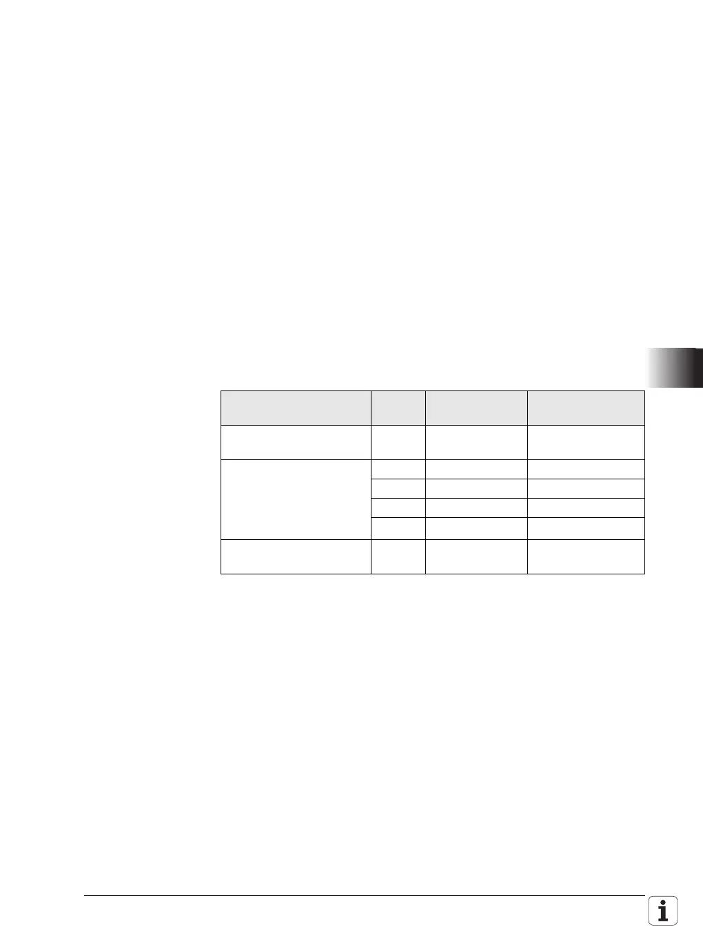 Page #1709 background image