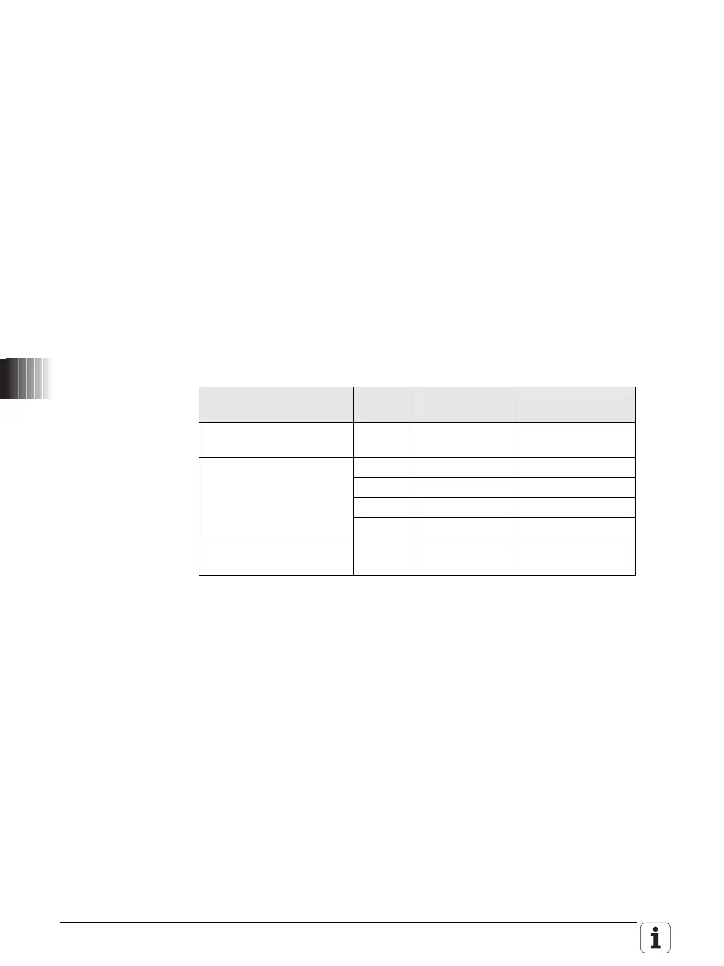 Page #1710 background image