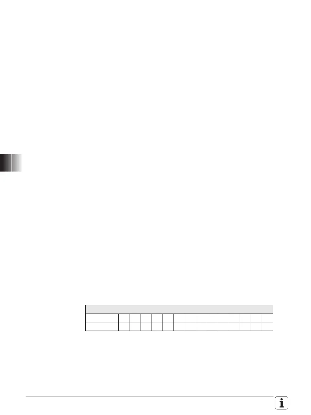Page #1714 background image