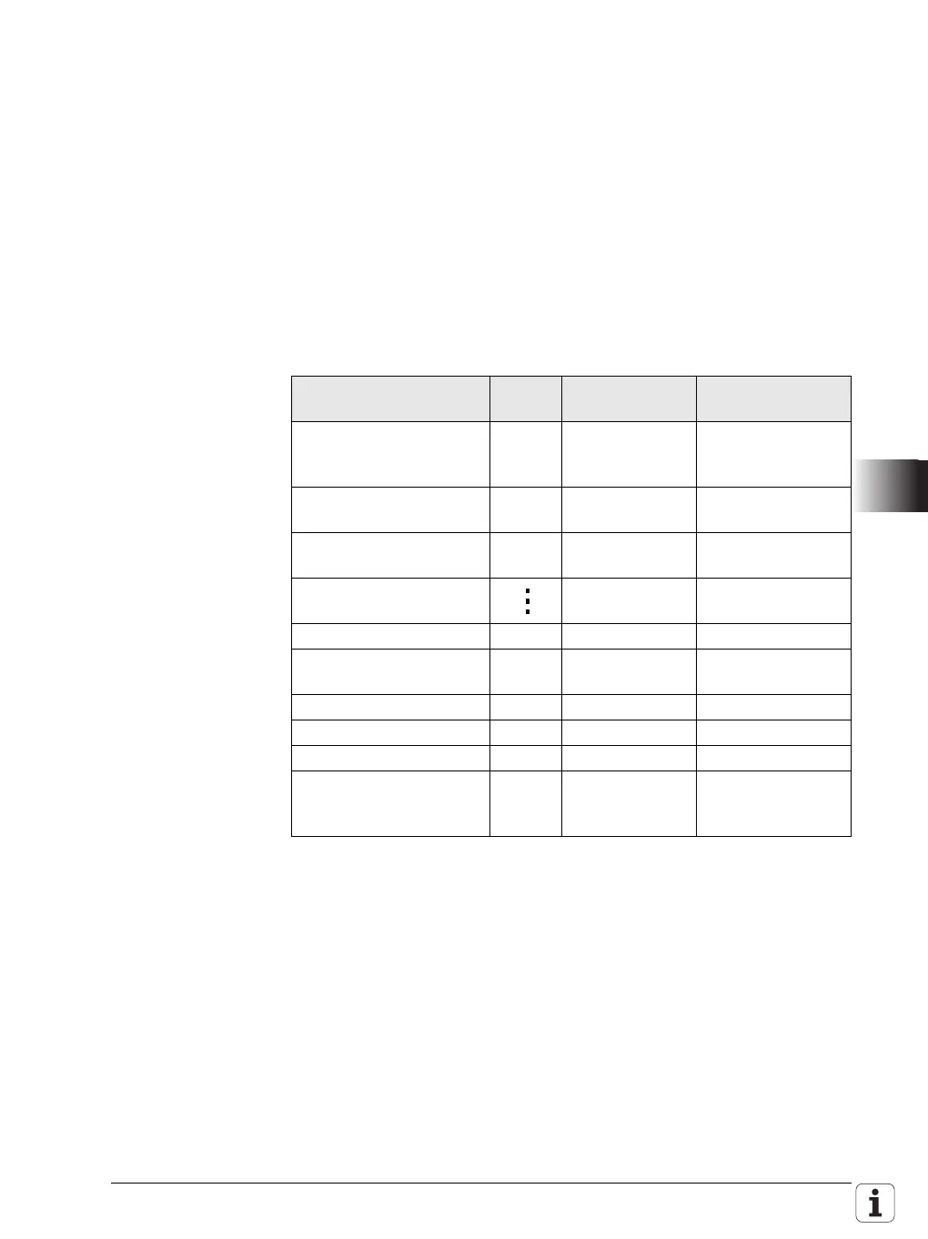 Page #1719 background image