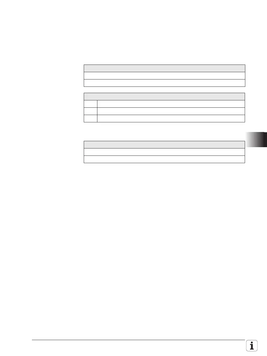 Page #1723 background image