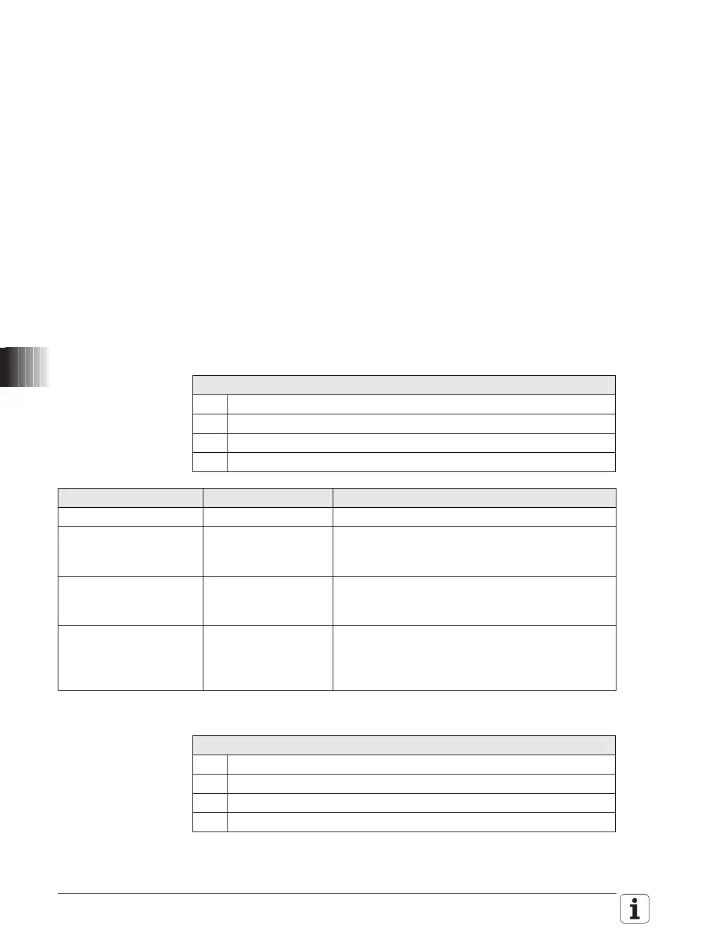 Page #1726 background image
