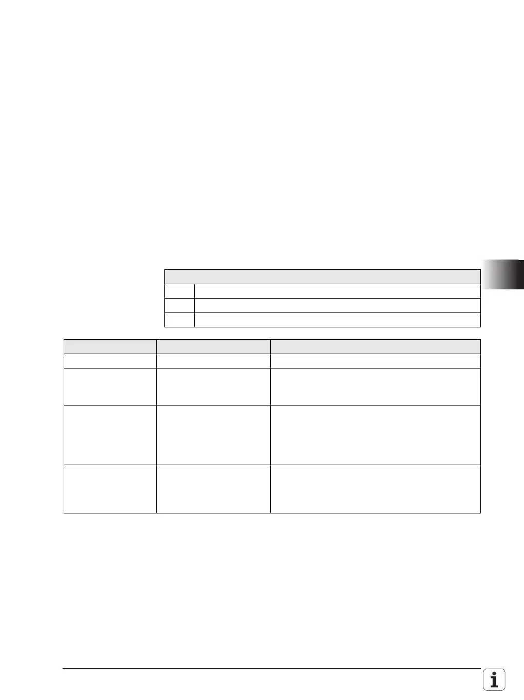Page #1729 background image