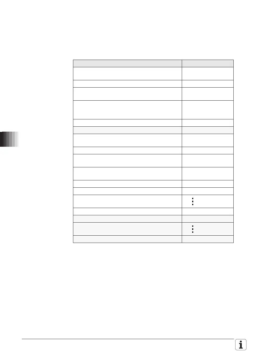 Page #1736 background image