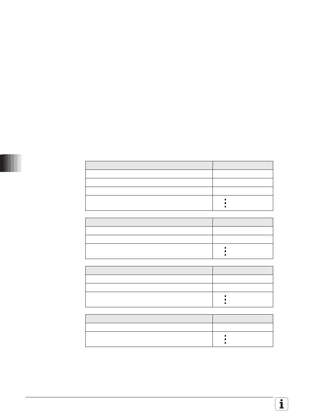 Page #1750 background image