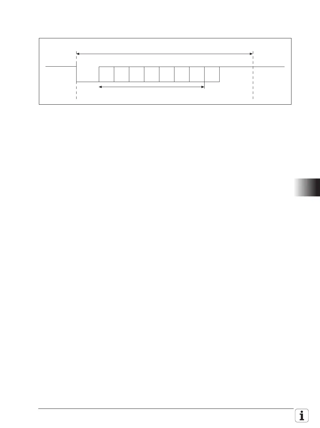 Page #1777 background image