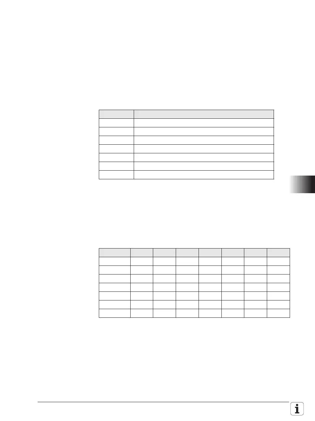 Page #1785 background image