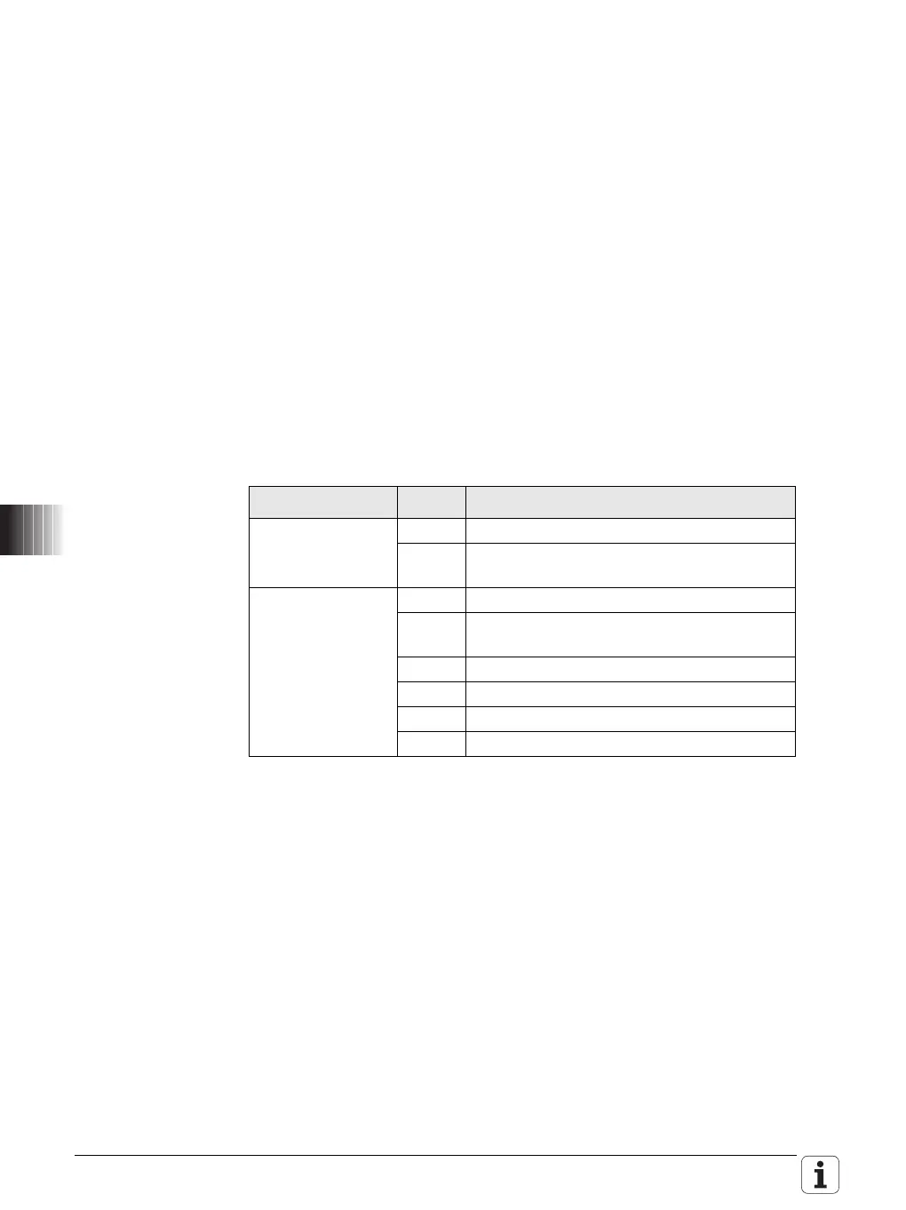 Page #1804 background image