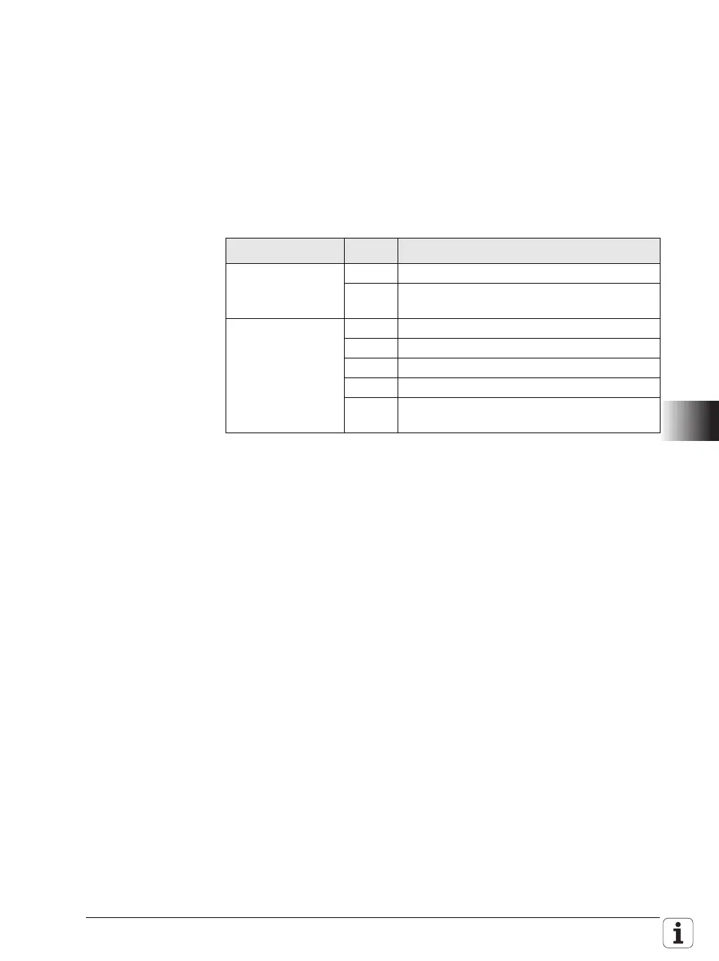 Page #1805 background image
