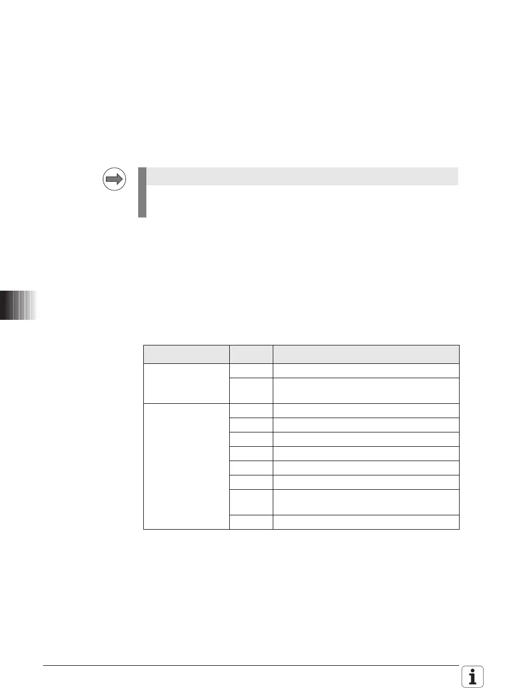 Page #1806 background image