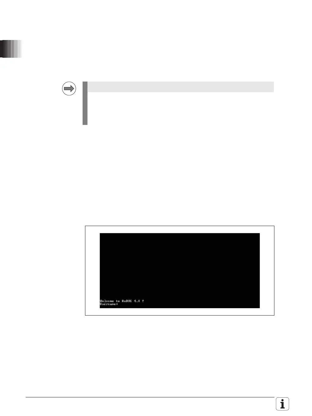 Page #138 background image