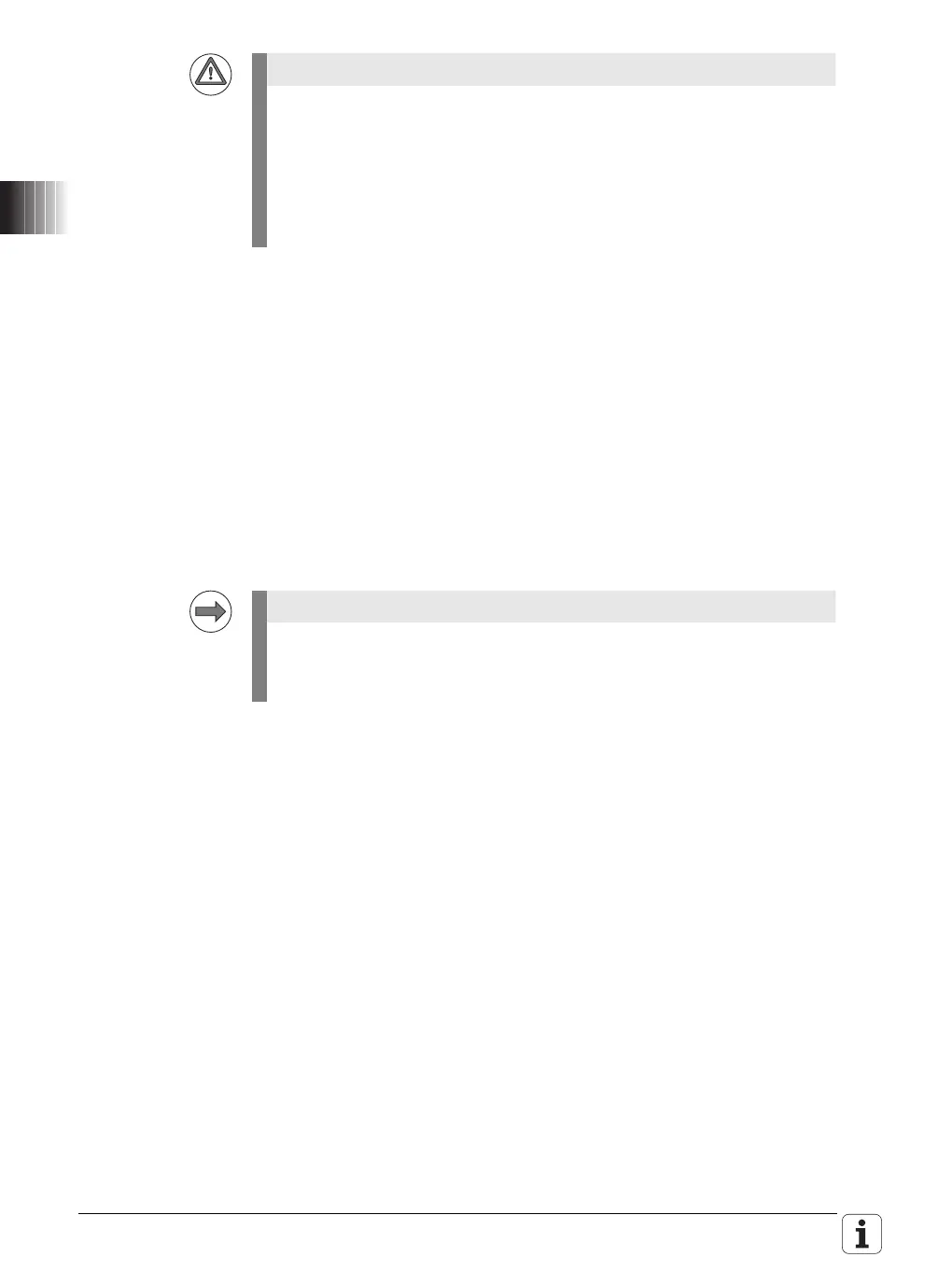 Page #152 background image