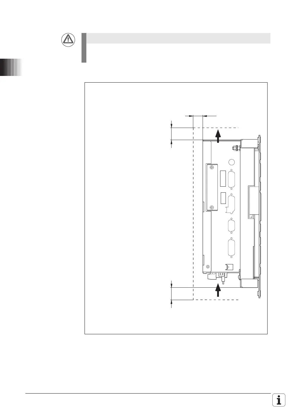 Page #160 background image