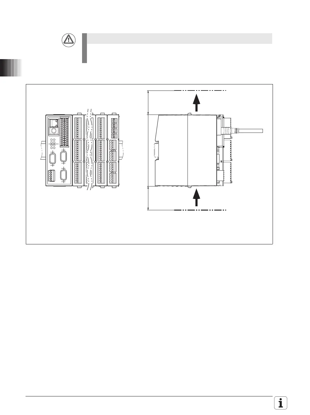 Page #162 background image