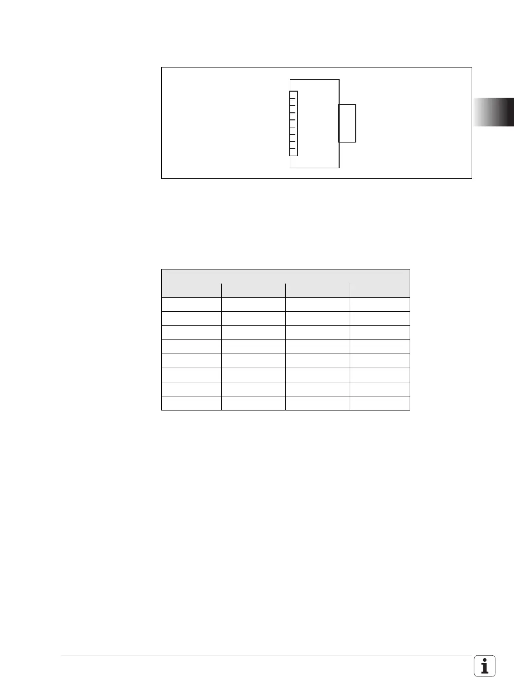 Page #171 background image
