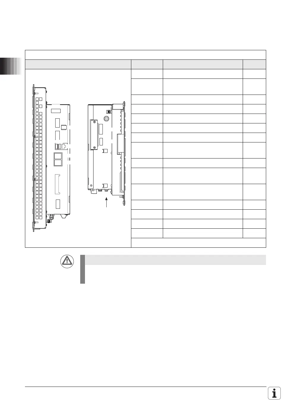 Page #172 background image
