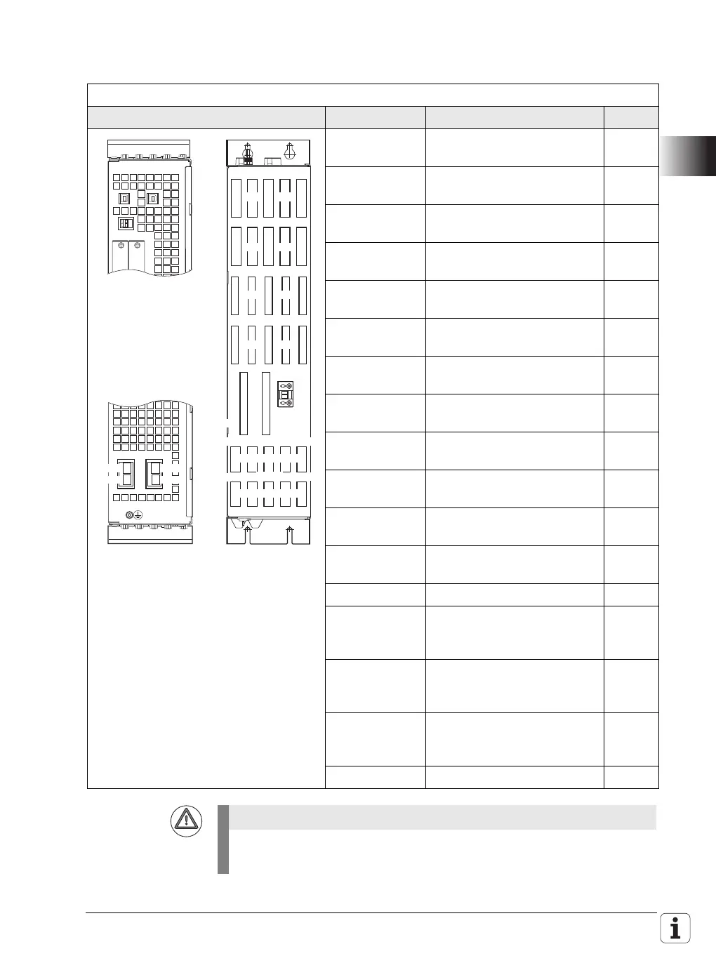 Page #175 background image