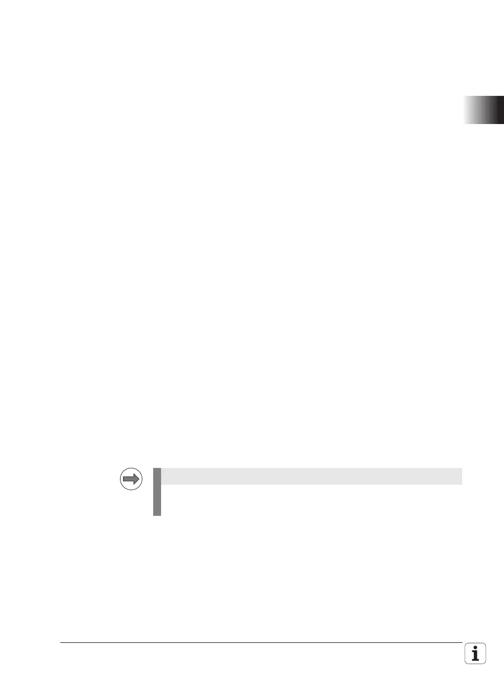 Page #199 background image