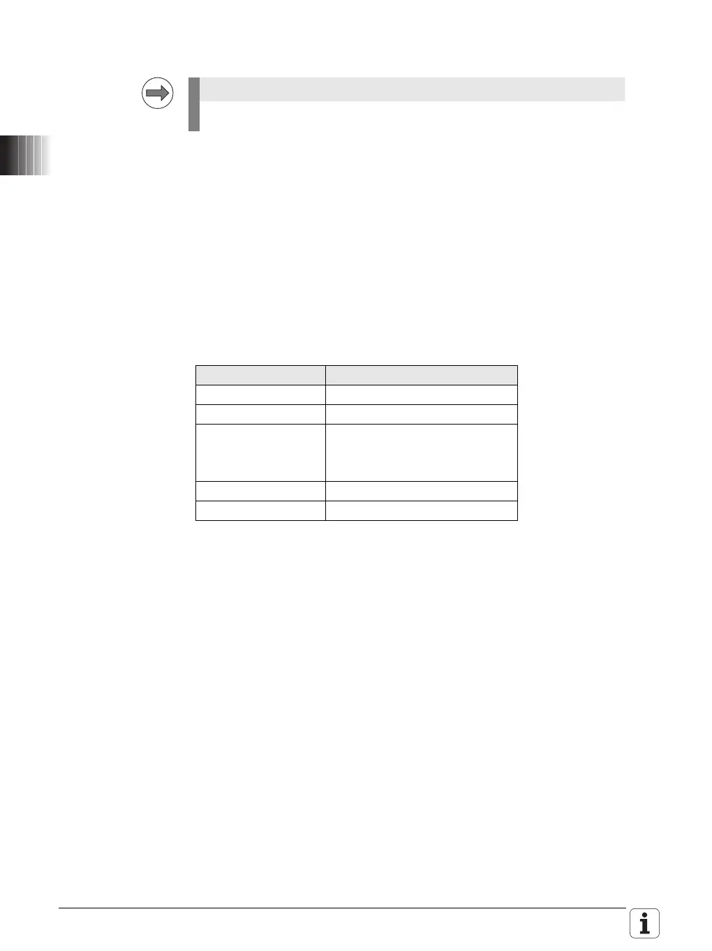 Page #216 background image