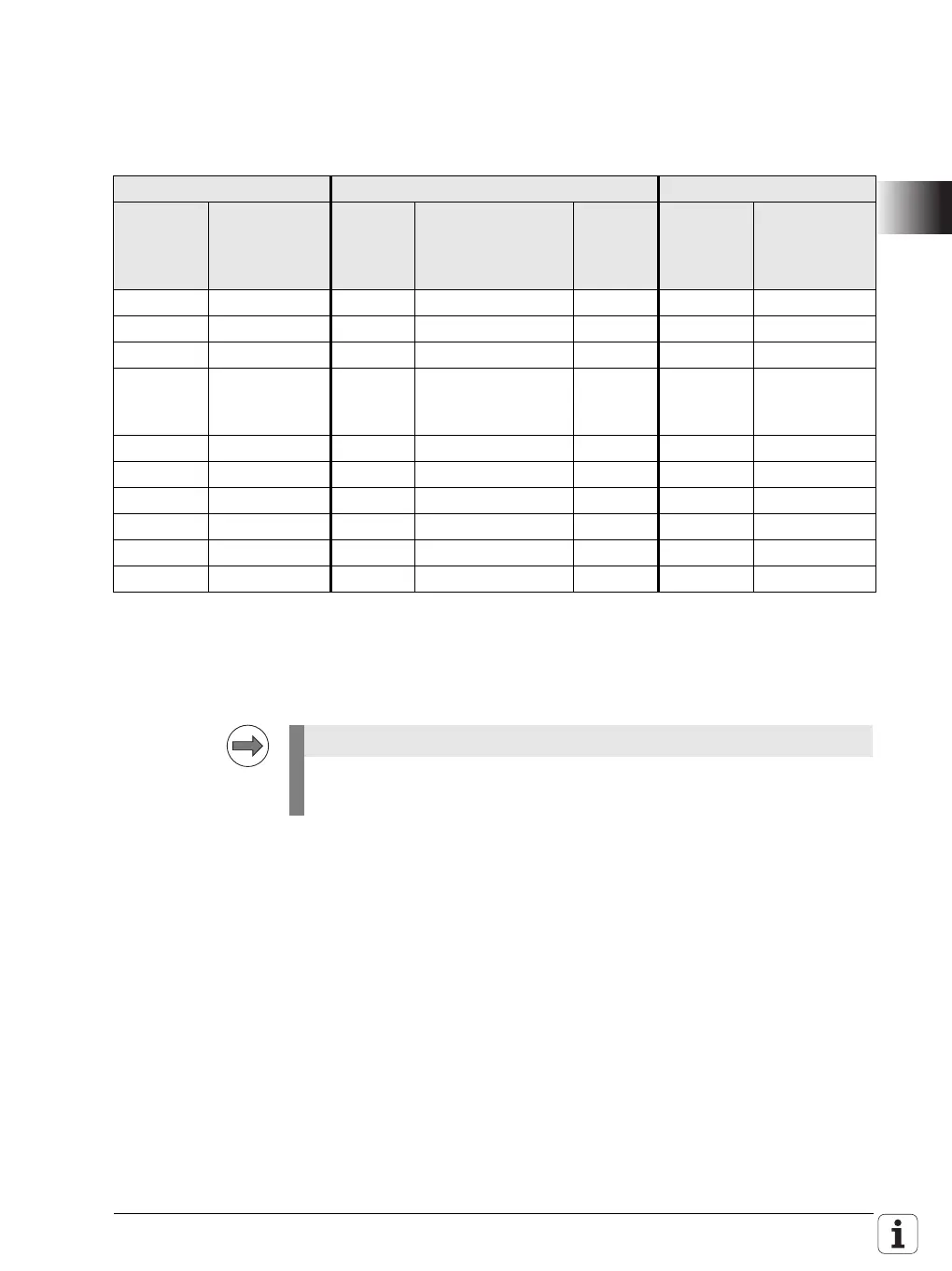 Page #237 background image