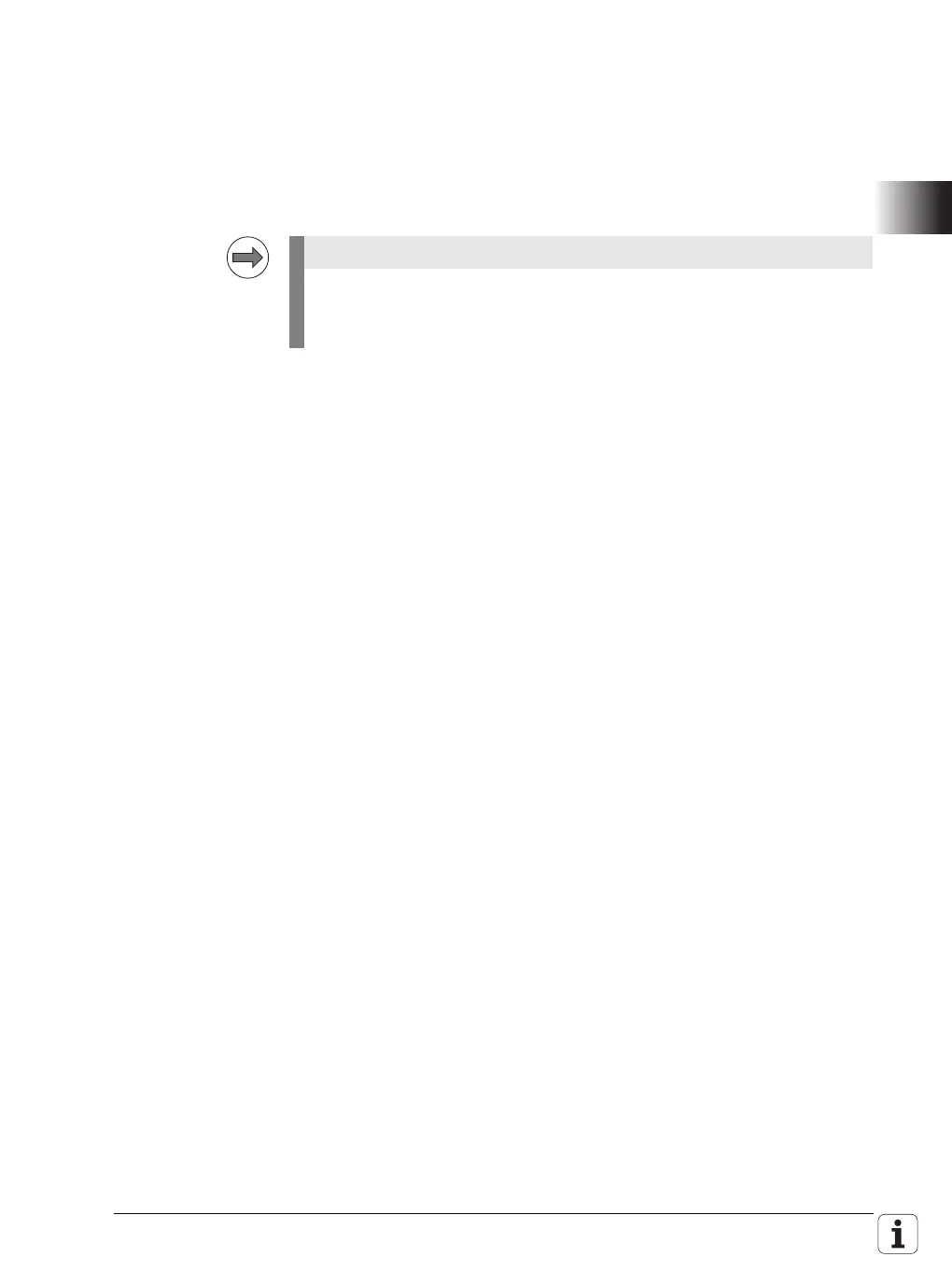 Page #239 background image