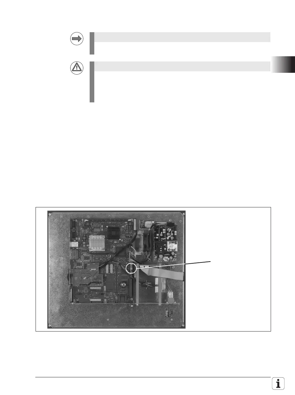 Page #241 background image