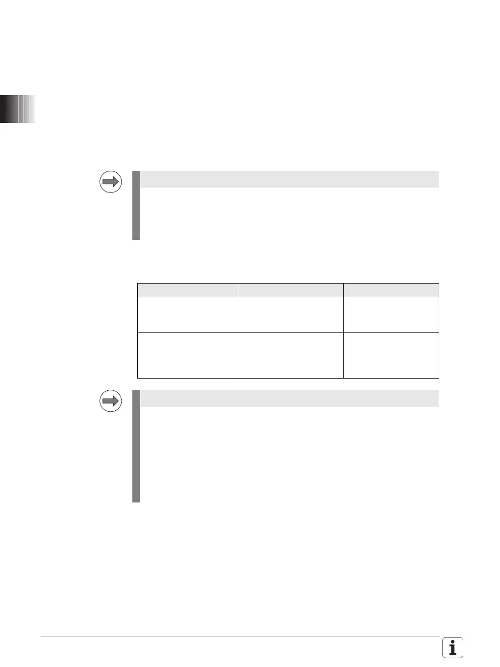 Page #242 background image