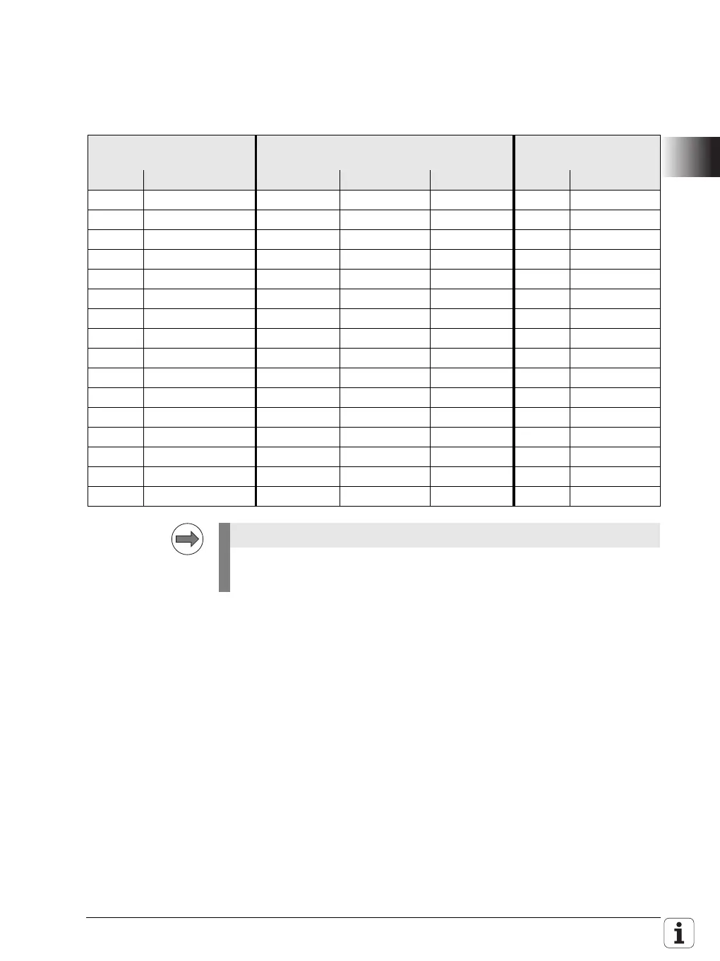 Page #243 background image