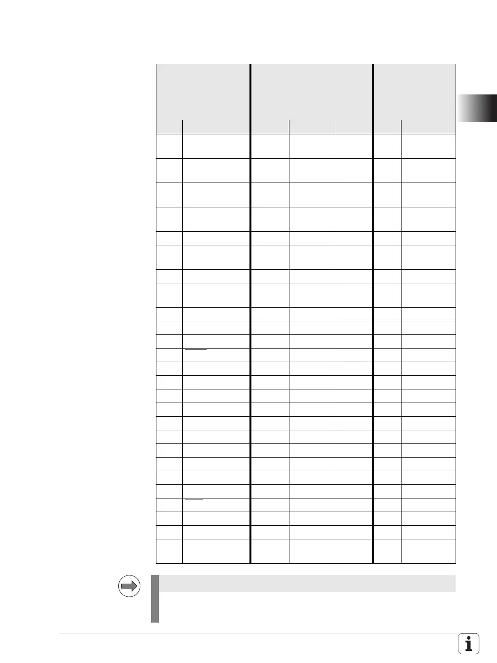 Page #249 background image