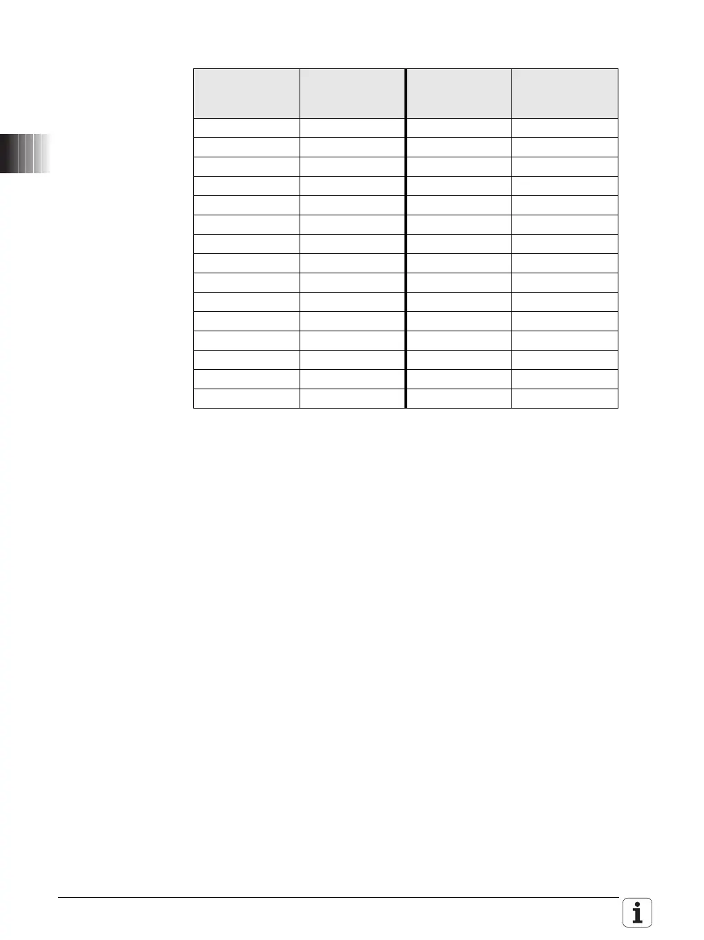 Page #252 background image