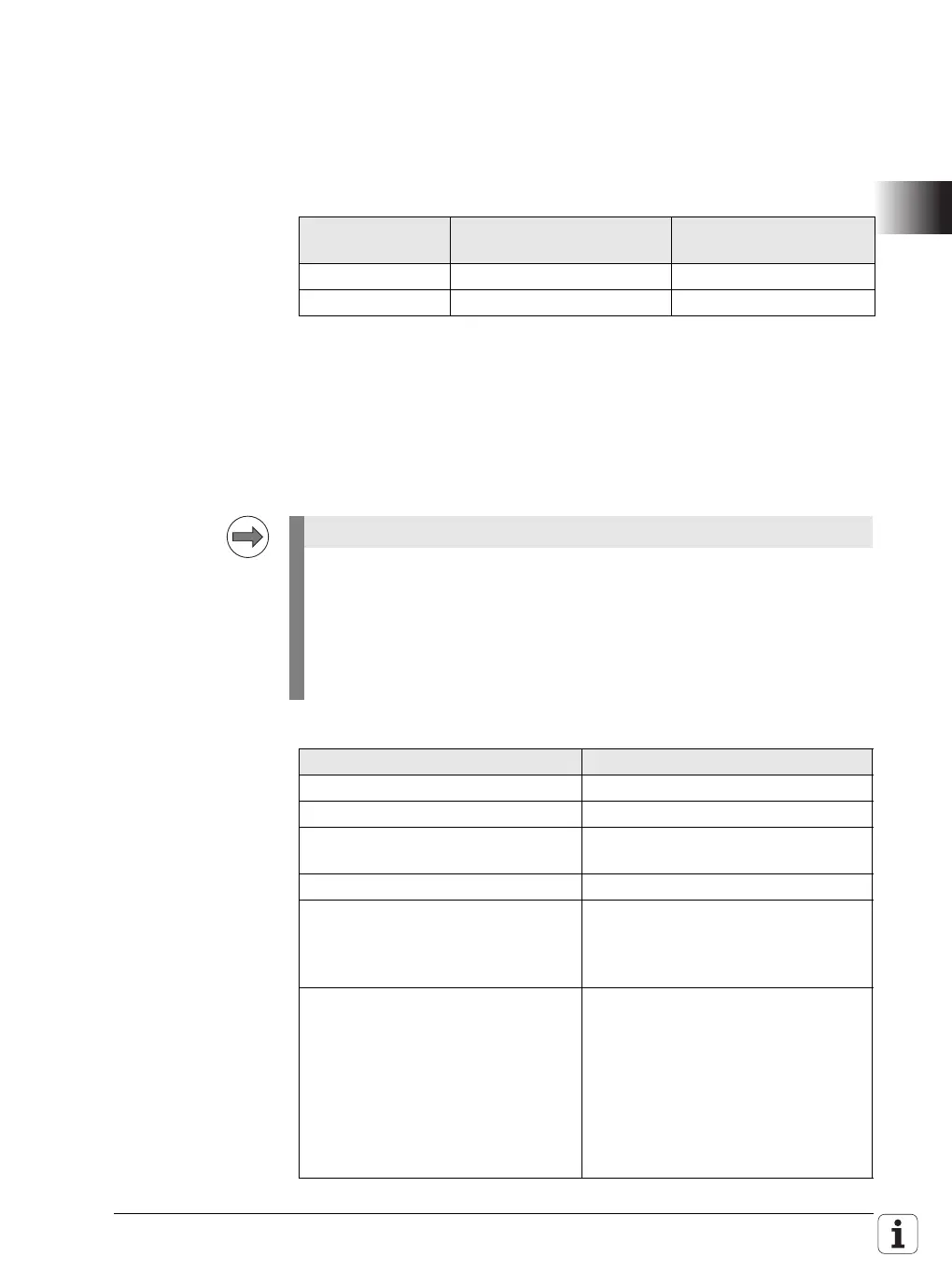Page #255 background image
