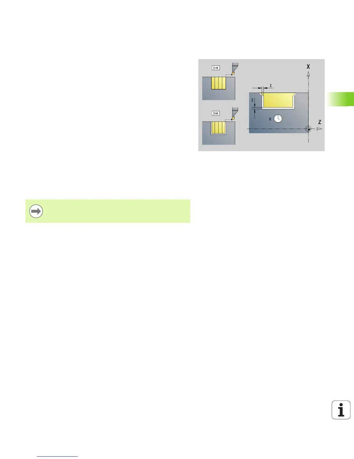 Page #261 background image
