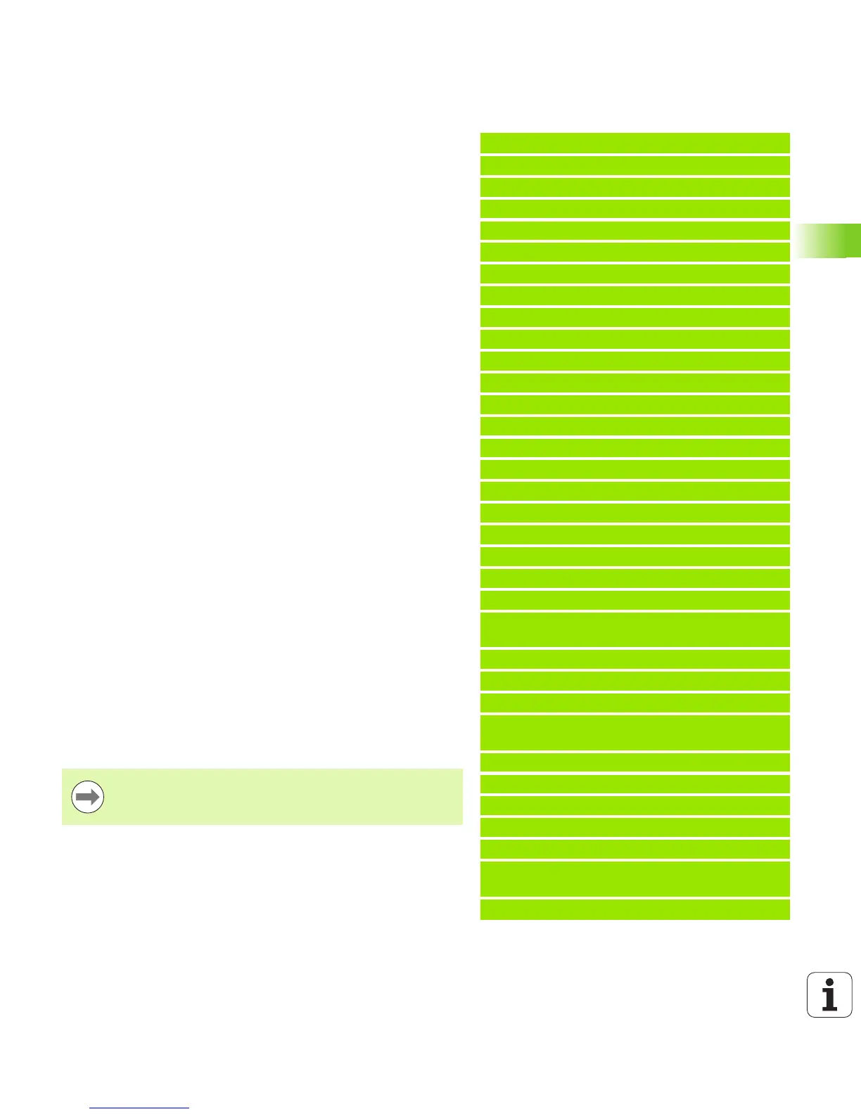 Page #273 background image