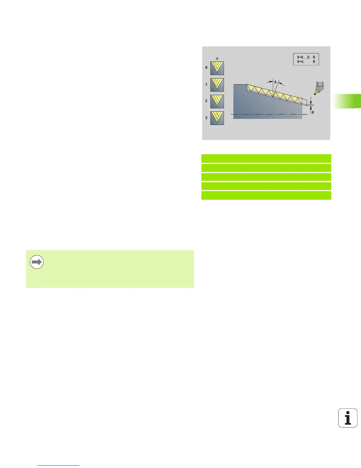 Page #277 background image